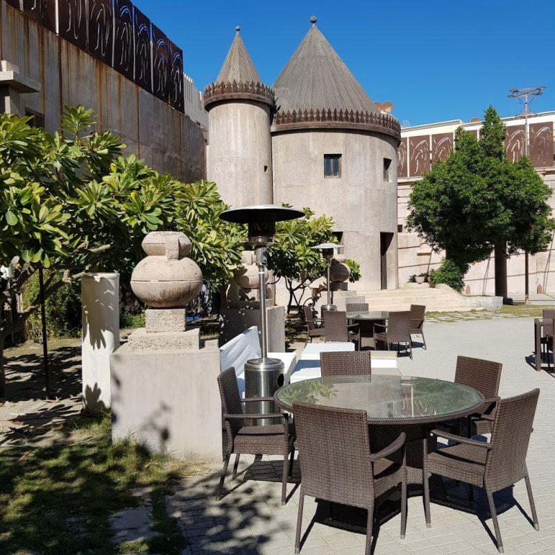 recommendation image