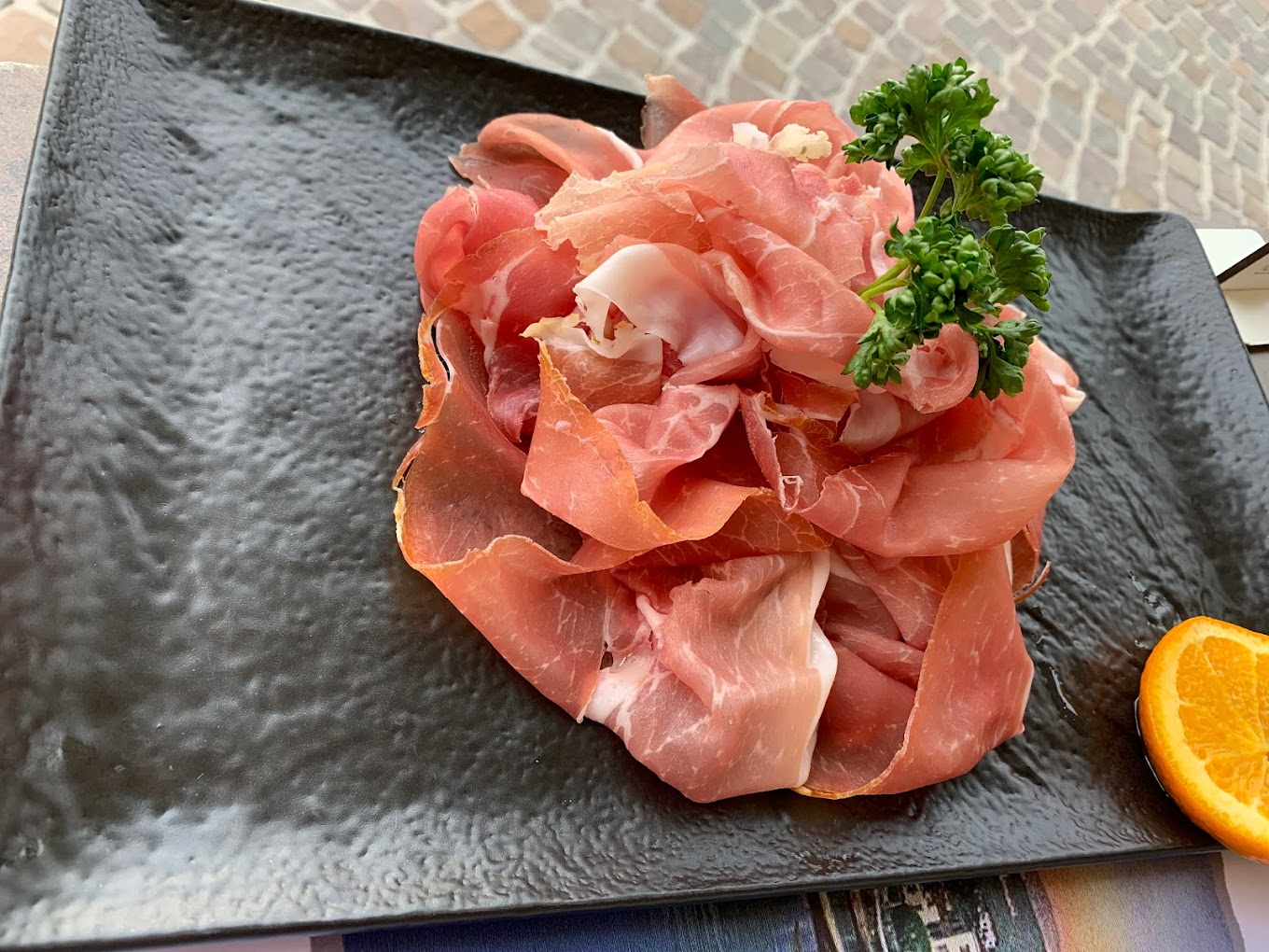 recommendation image