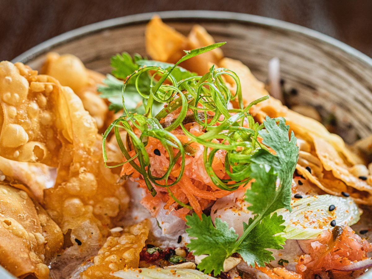 recommendation image