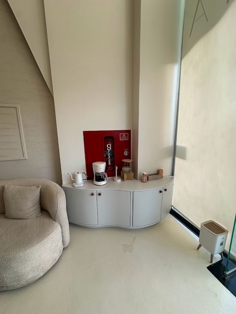 recommendation image