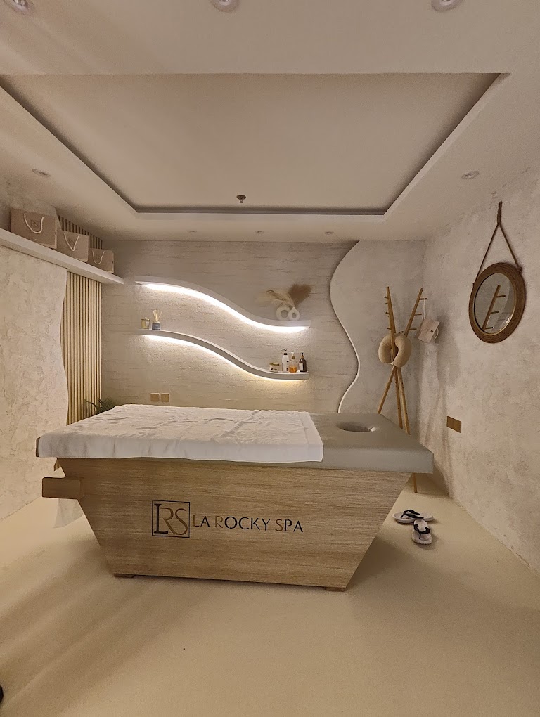 recommendation image