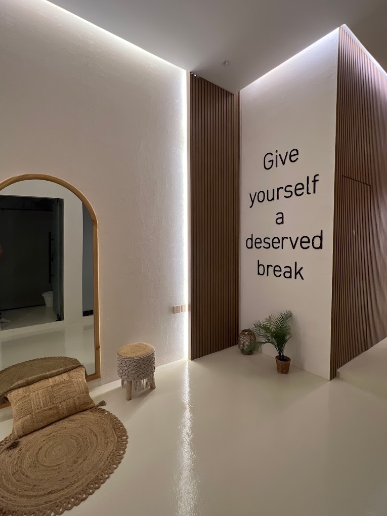 recommendation image