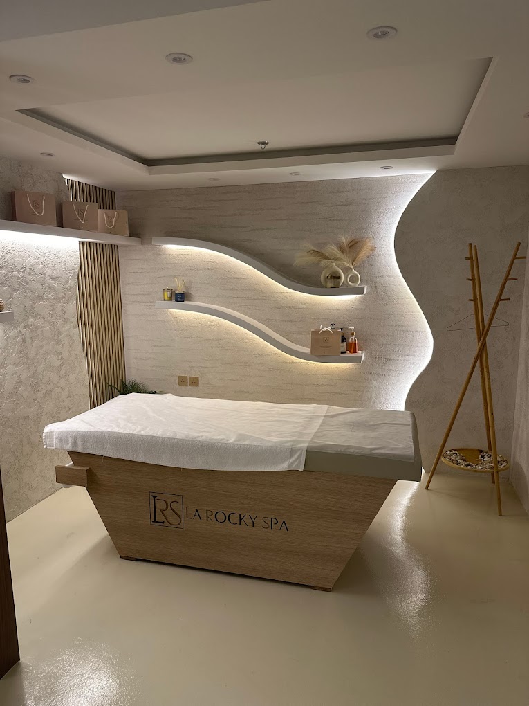 recommendation image