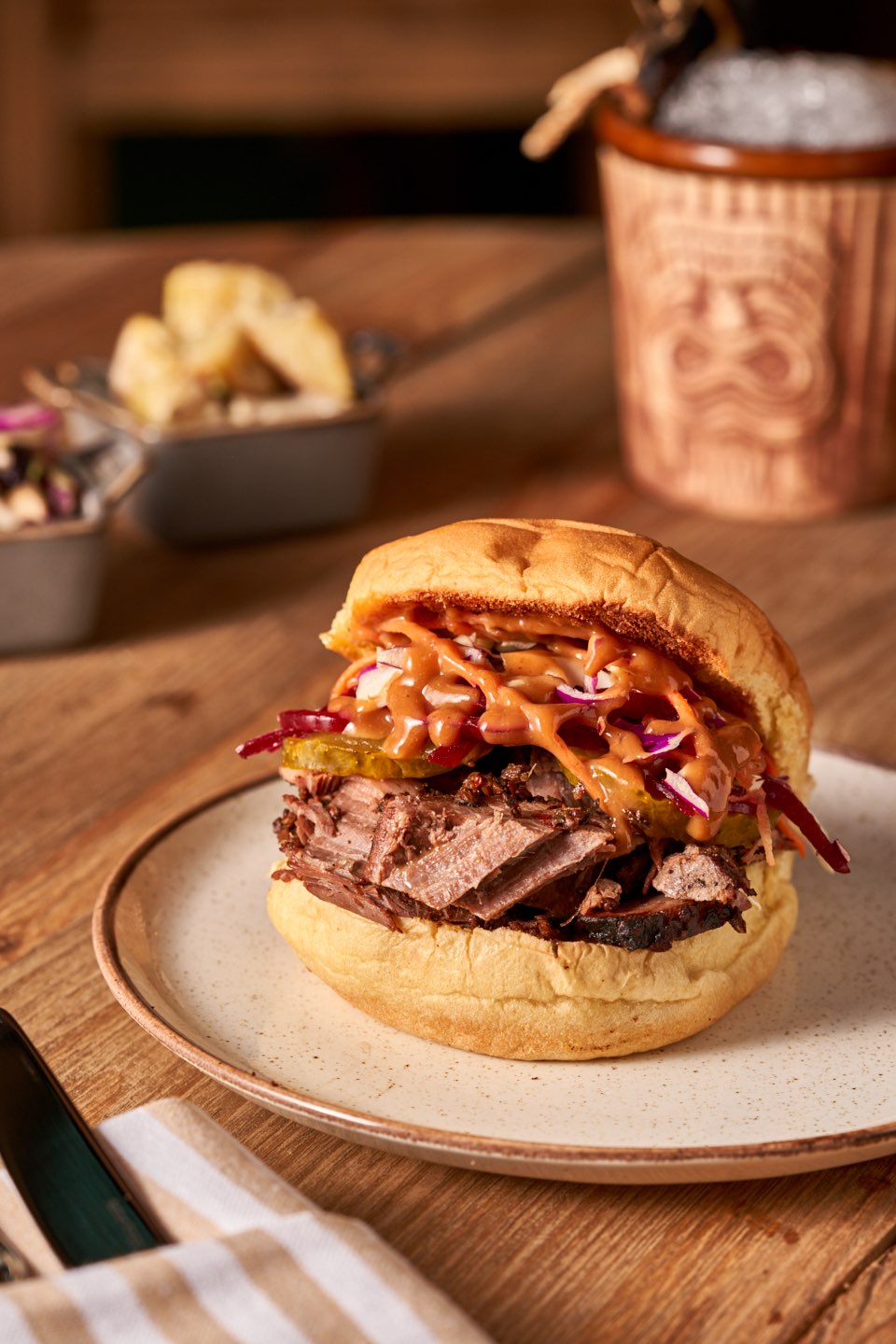 recommendation image