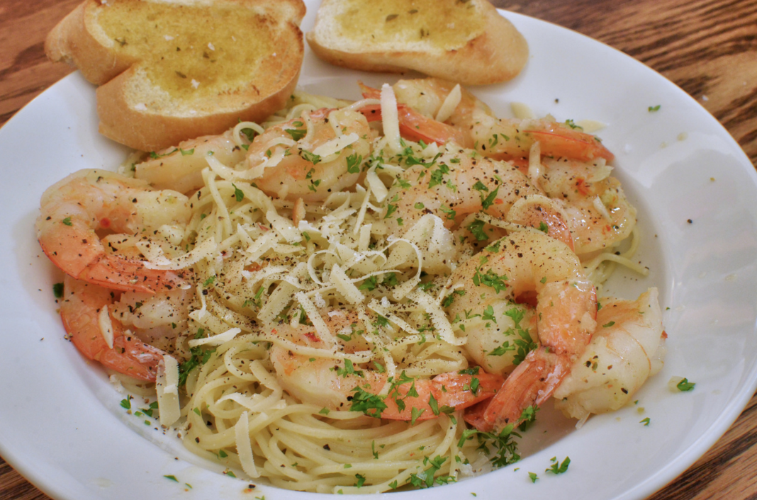 recommendation image