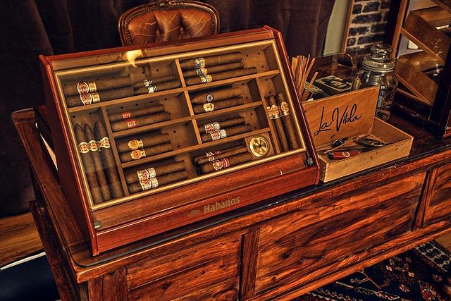 recommendation image