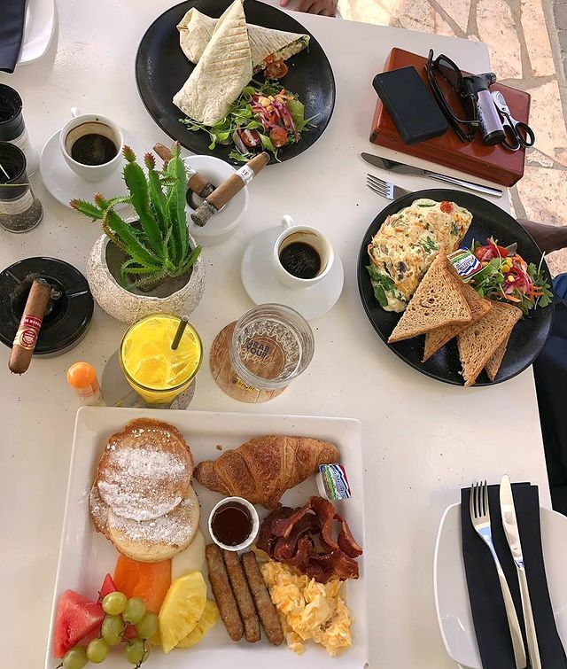 recommendation image