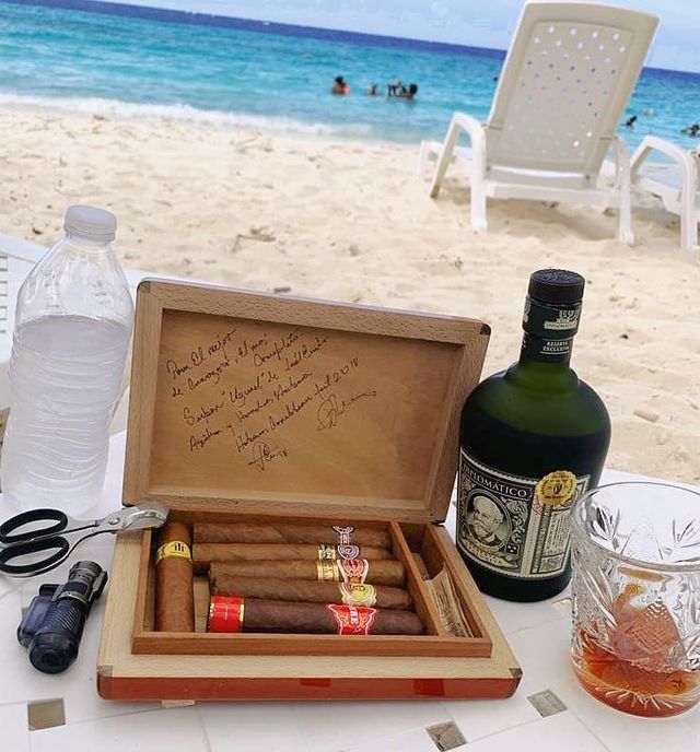 recommendation image