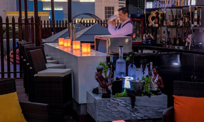 recommendation image