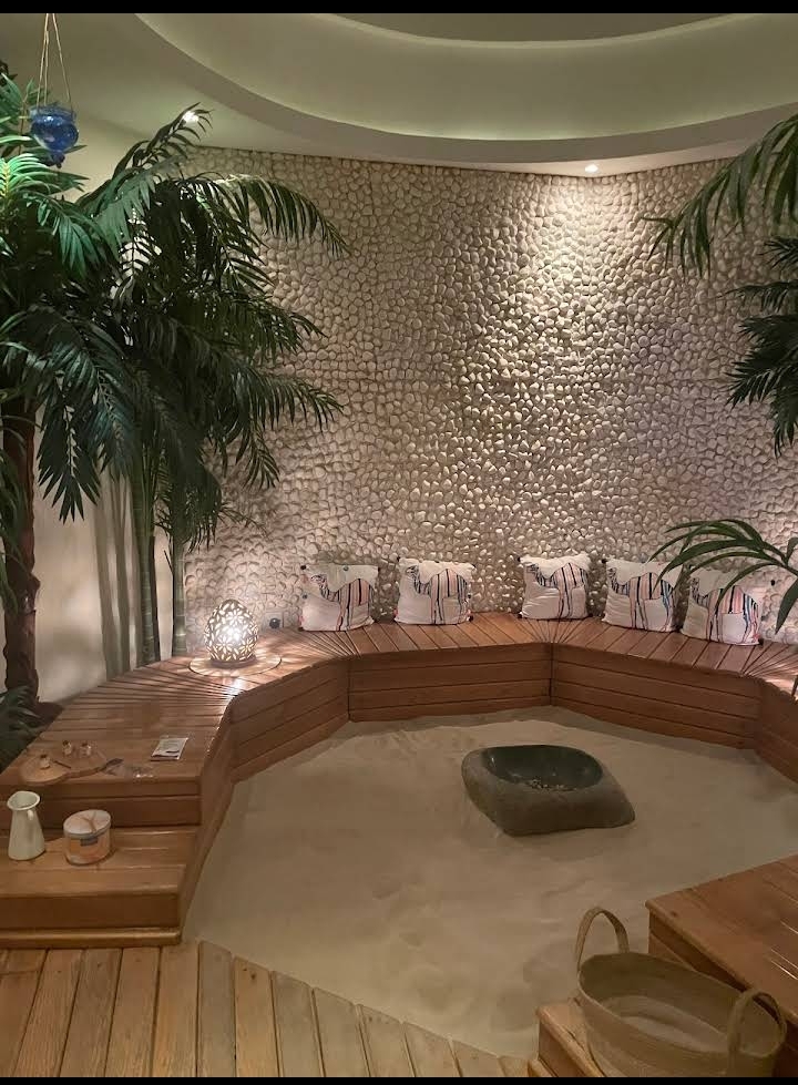 recommendation image