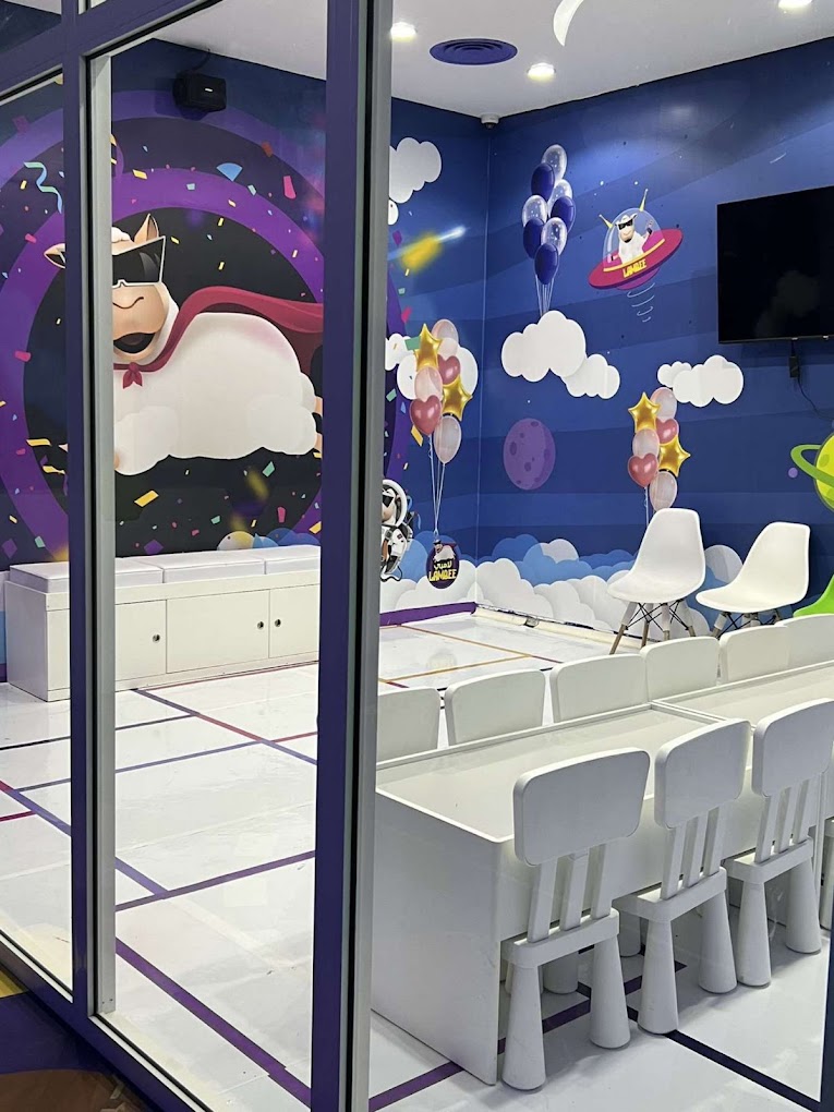 recommendation image