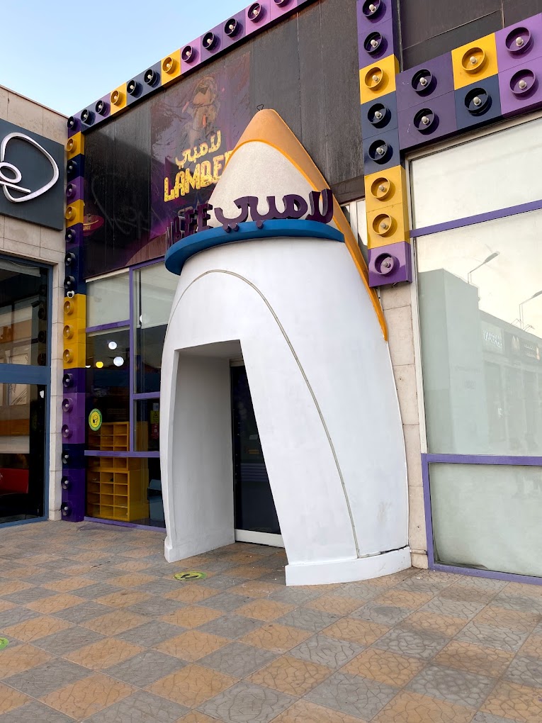 recommendation image