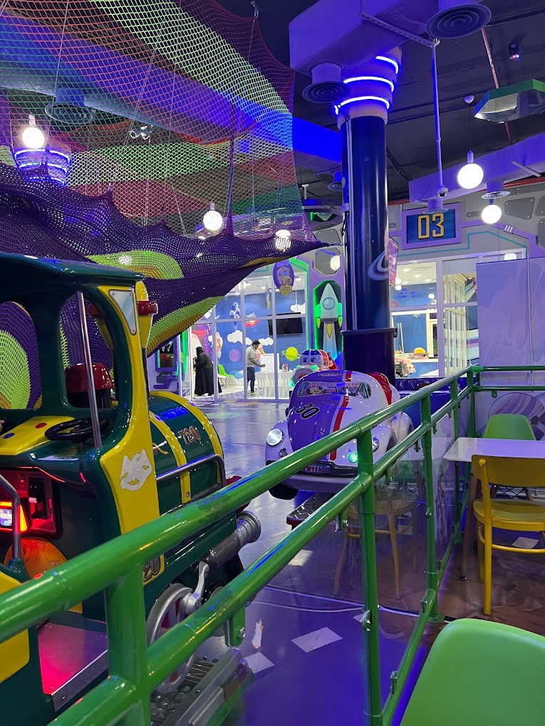 recommendation image