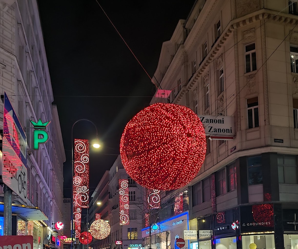 recommendation image