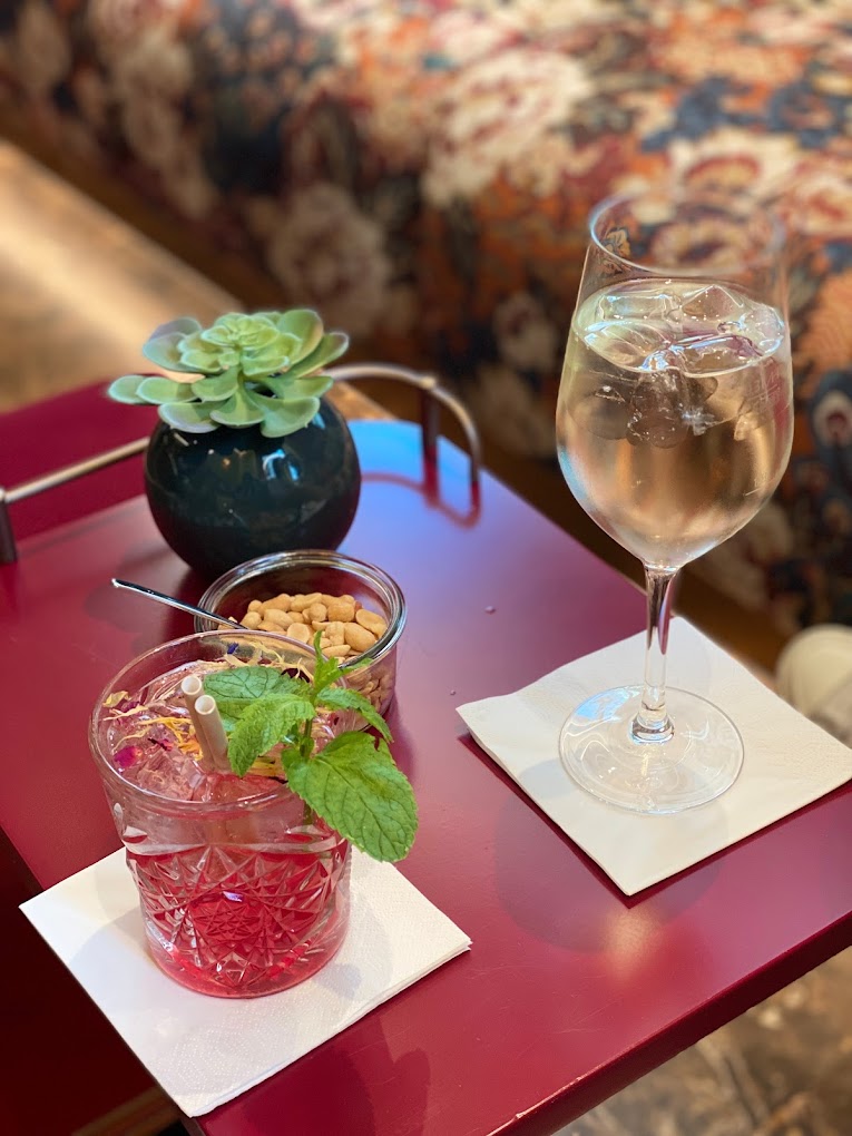 recommendation image