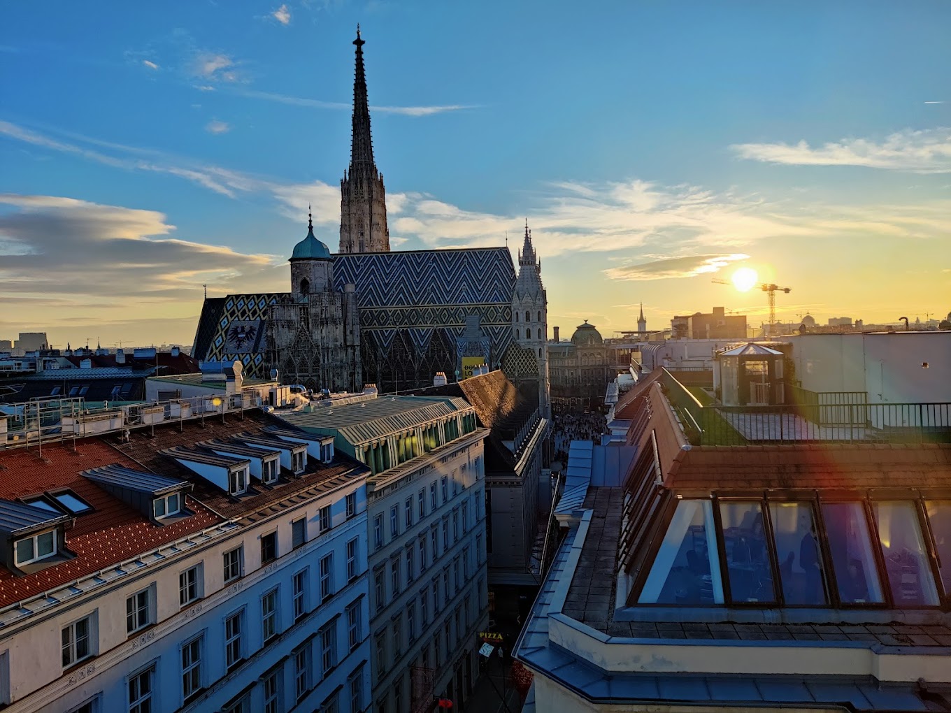 recommendation image