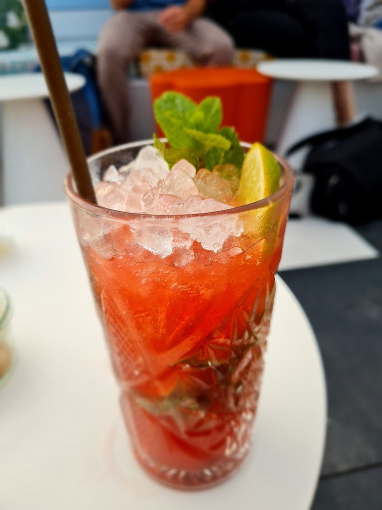 recommendation image