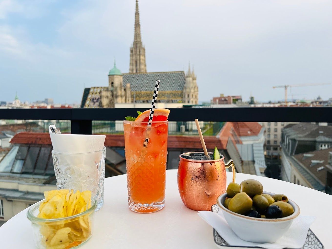 recommendation image