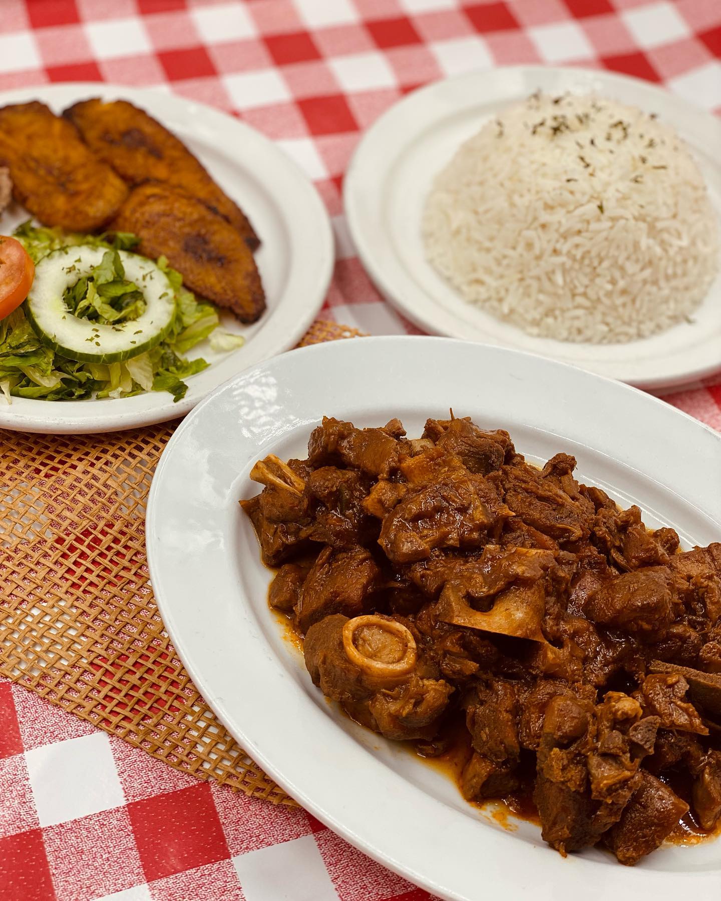 recommendation image