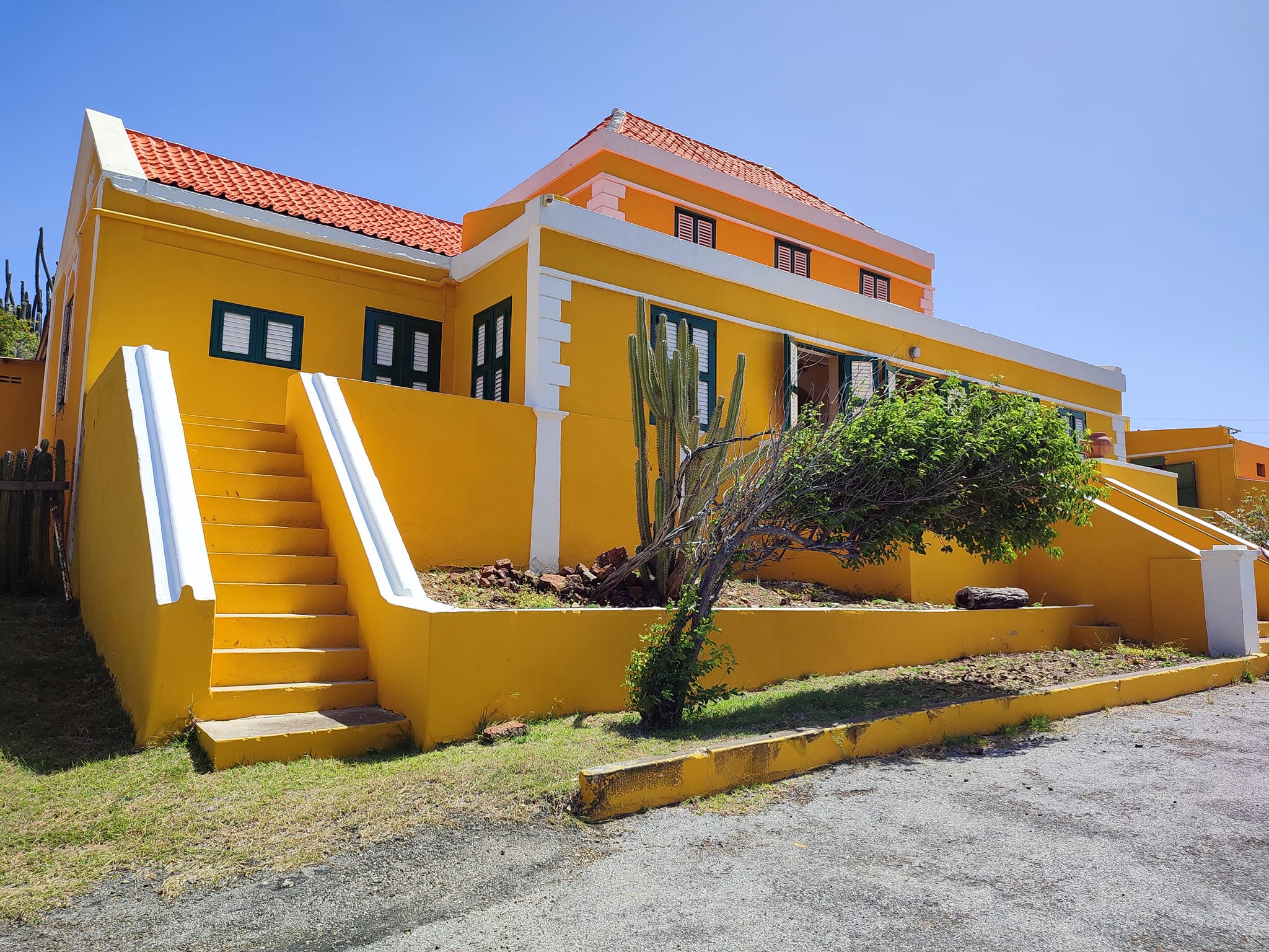 recommendation image