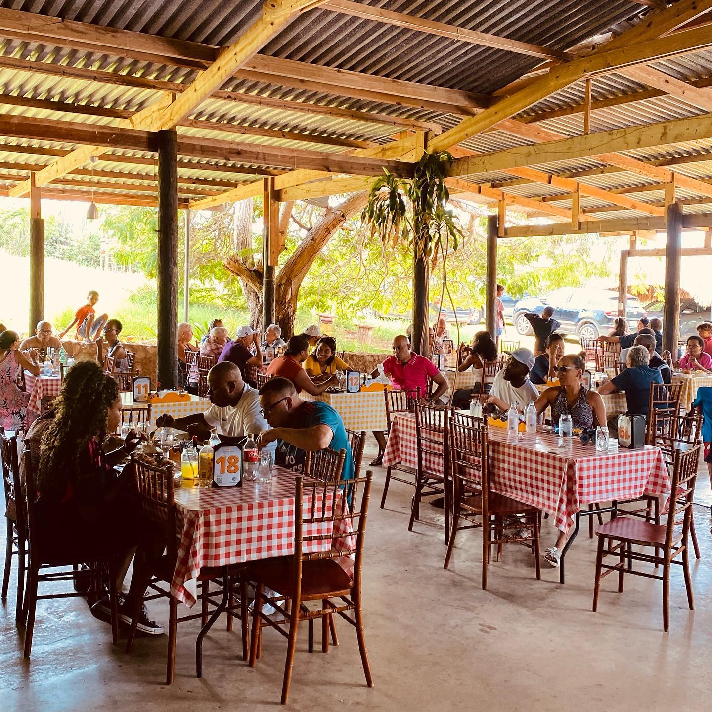 recommendation image