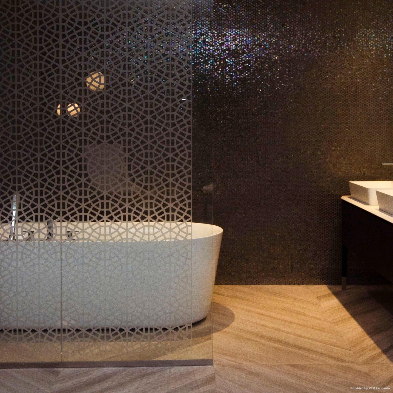 recommendation image