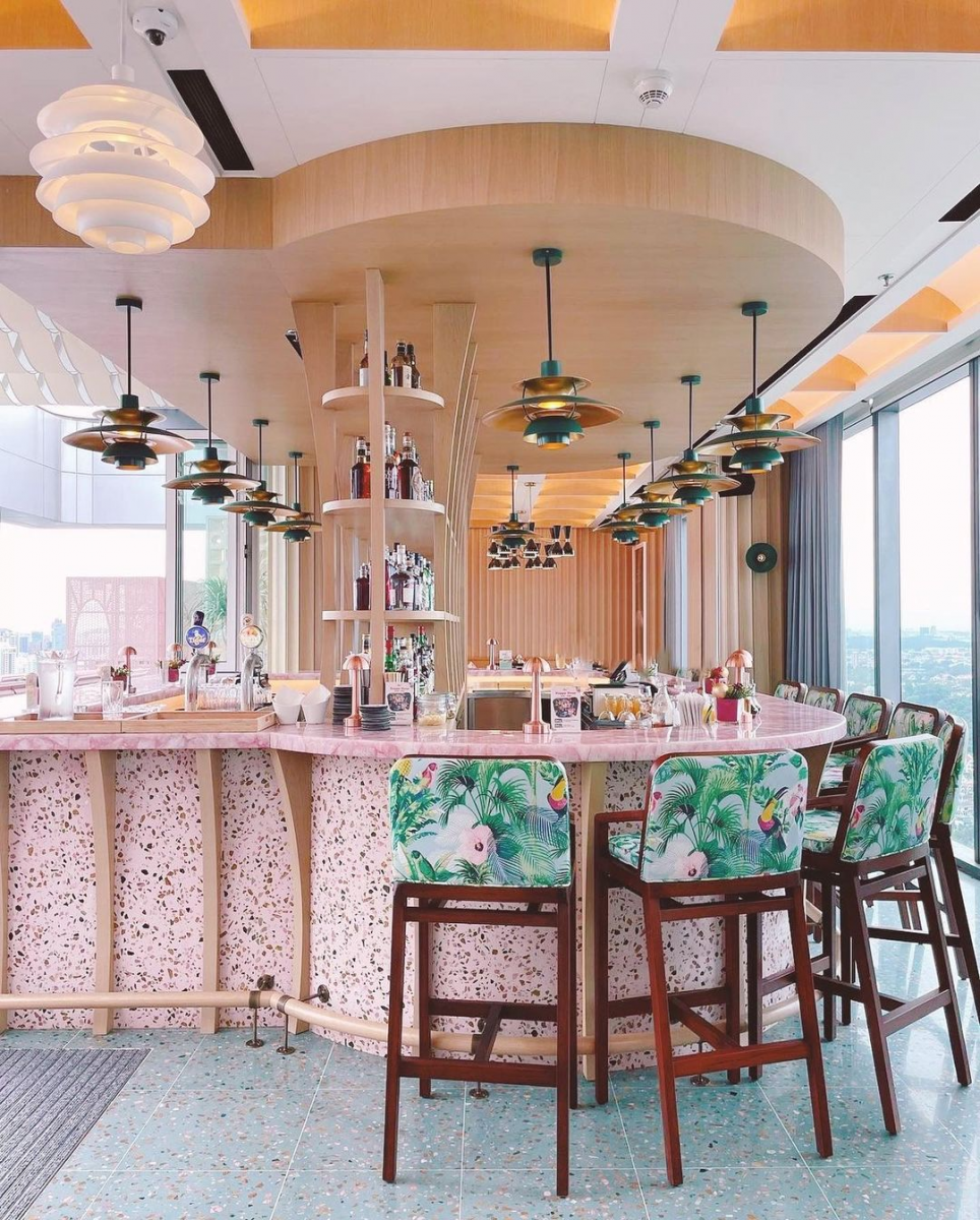 recommendation image