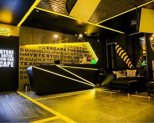 recommendation image