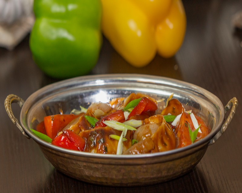 recommendation image