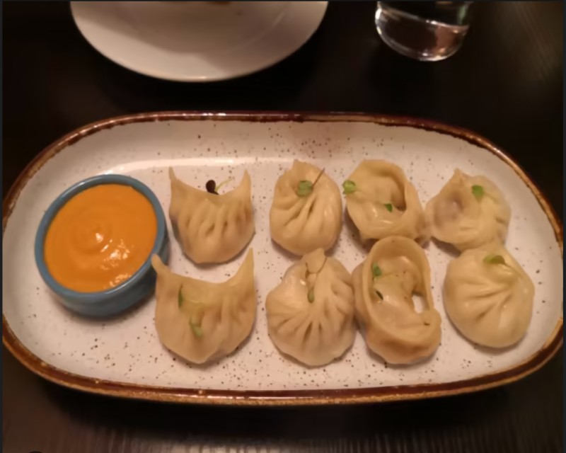 recommendation image