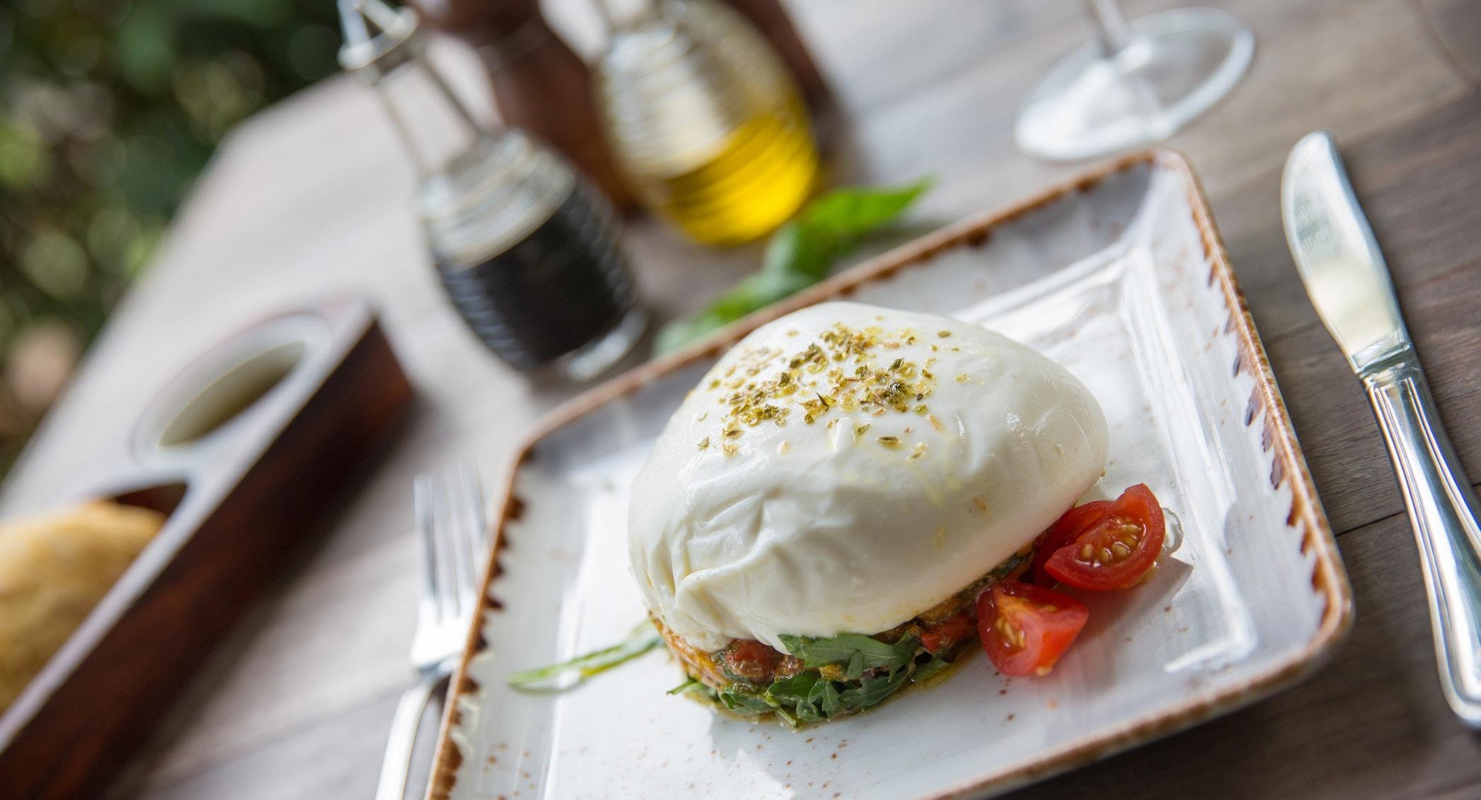 recommendation image