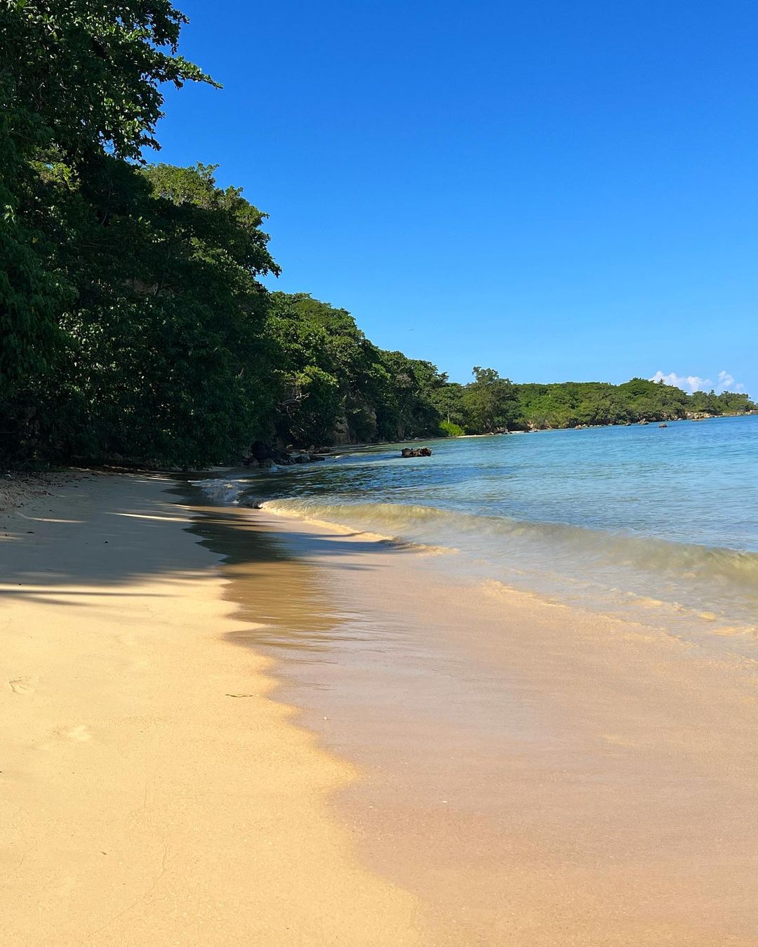 recommendation image