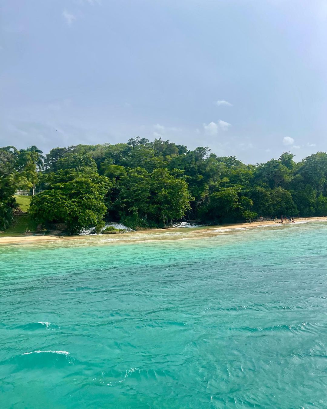 recommendation image