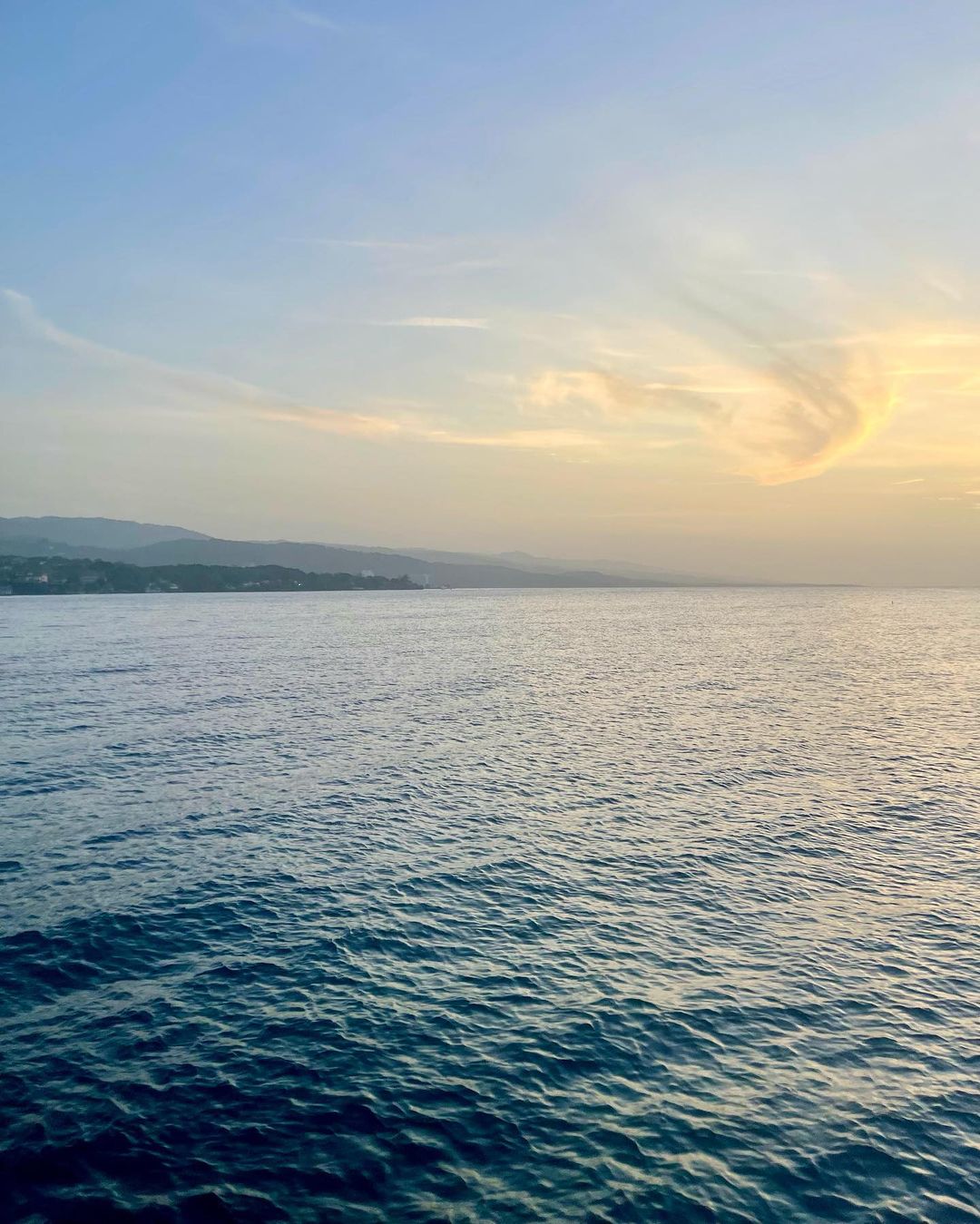 recommendation image