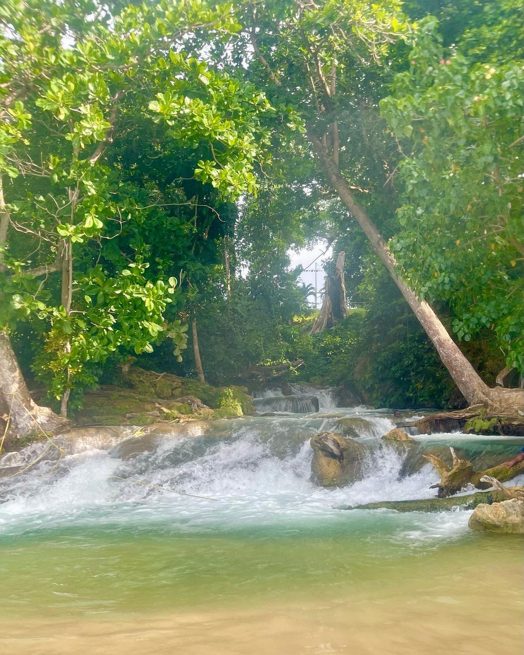 recommendation image