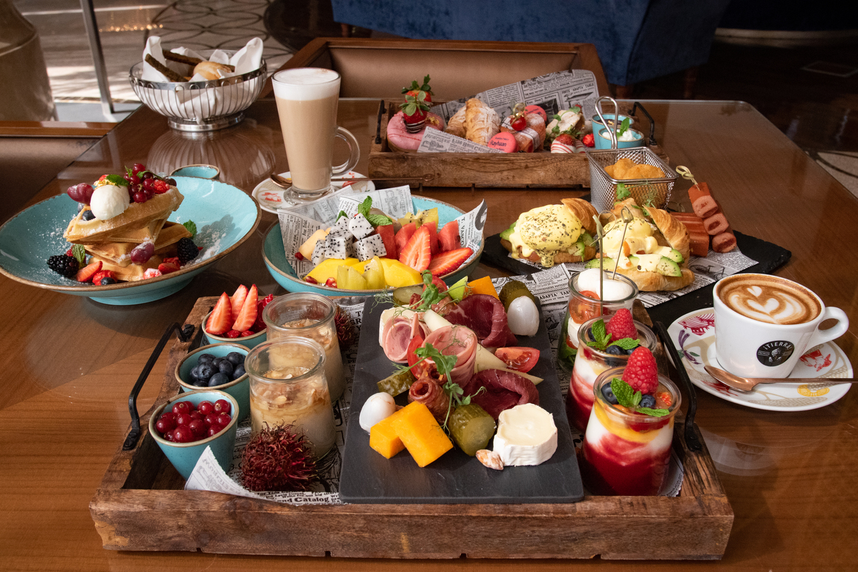 recommendation image