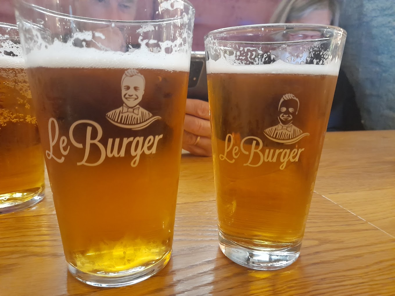 recommendation image