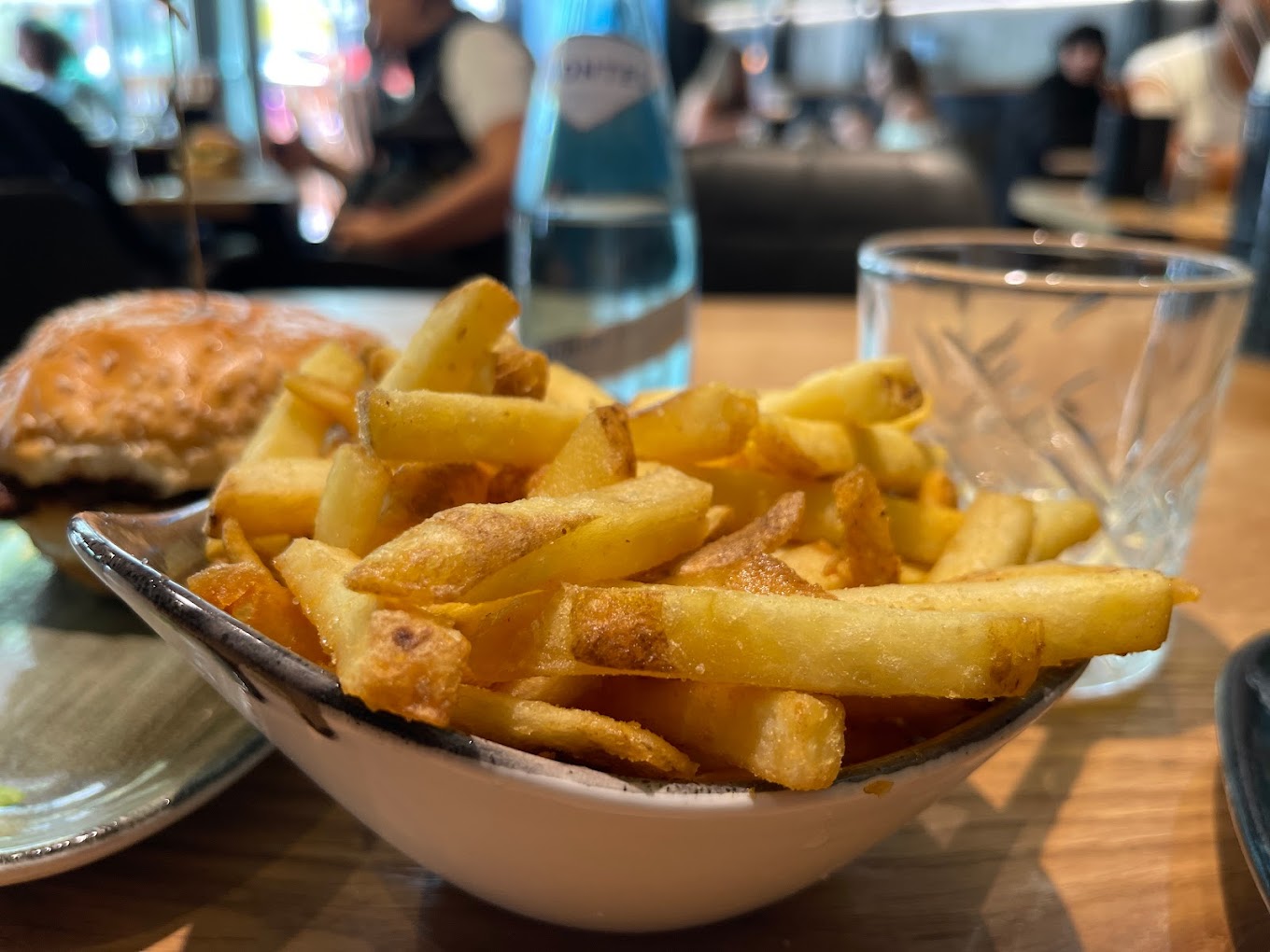 recommendation image