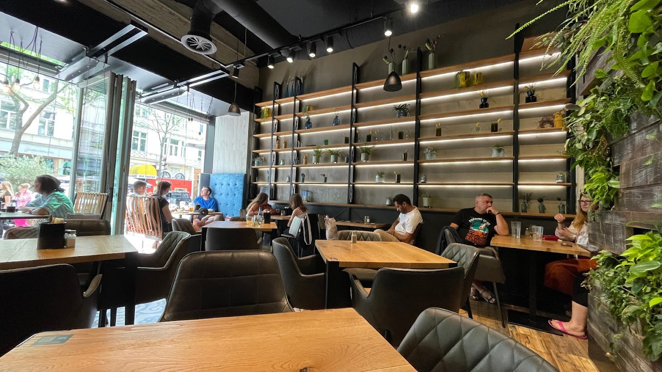 recommendation image