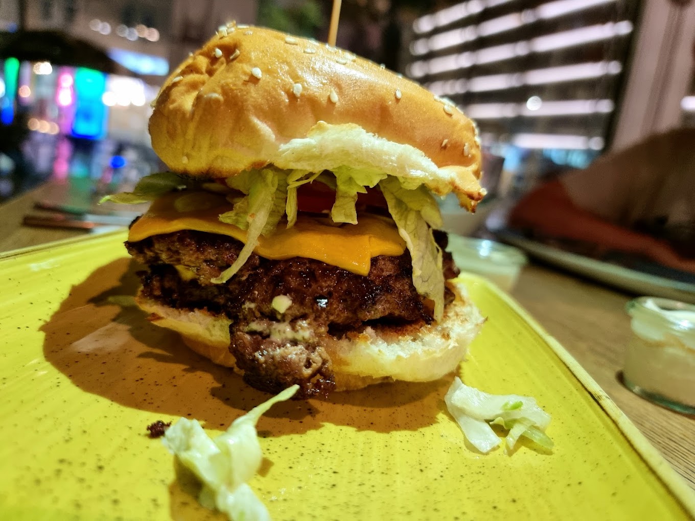 recommendation image