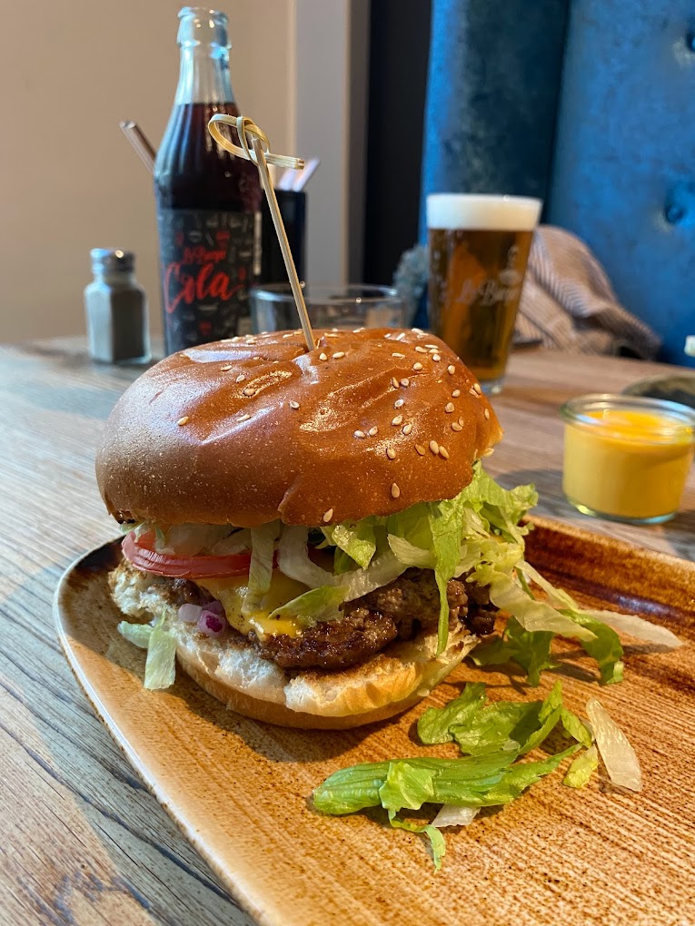 recommendation image