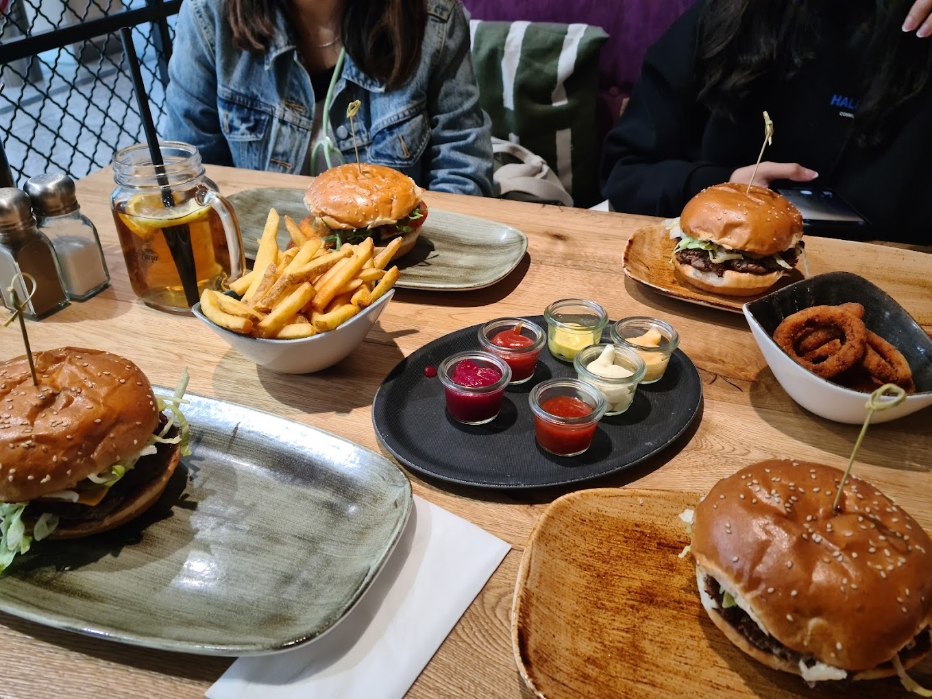 recommendation image