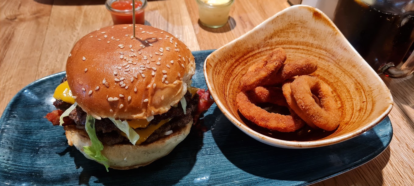 recommendation image