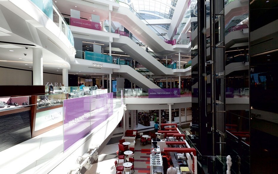 recommendation image