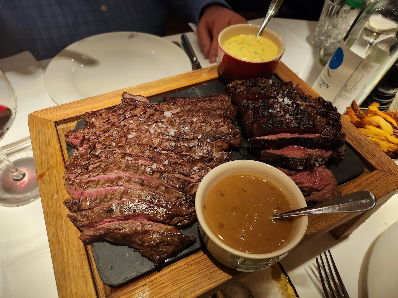 recommendation image