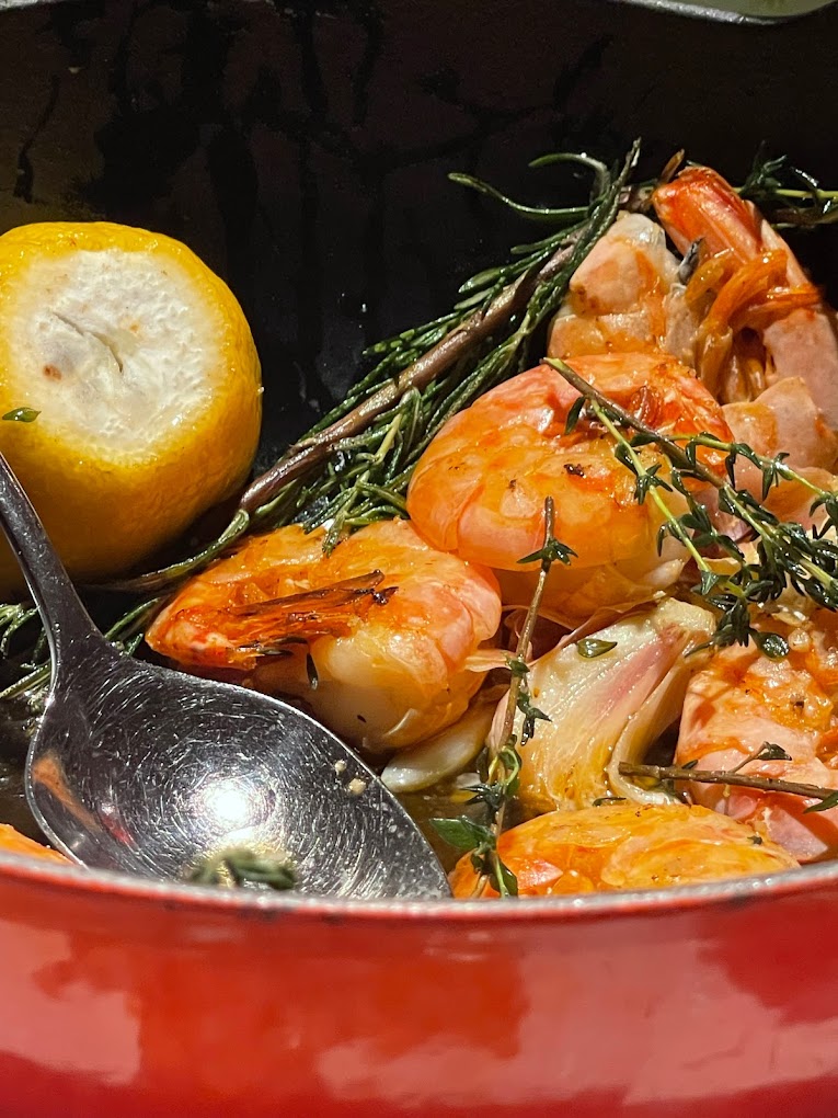 recommendation image