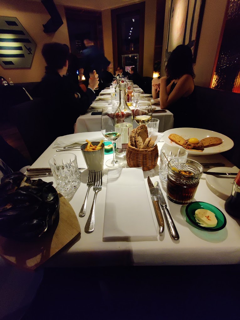 recommendation image