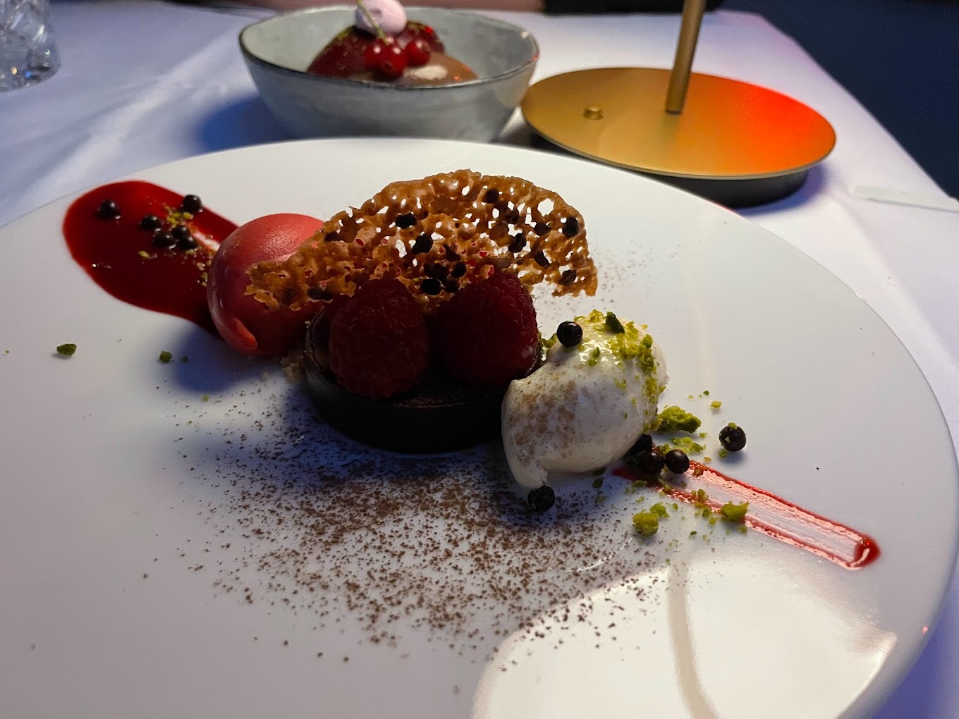 recommendation image