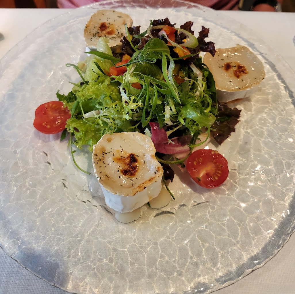 recommendation image