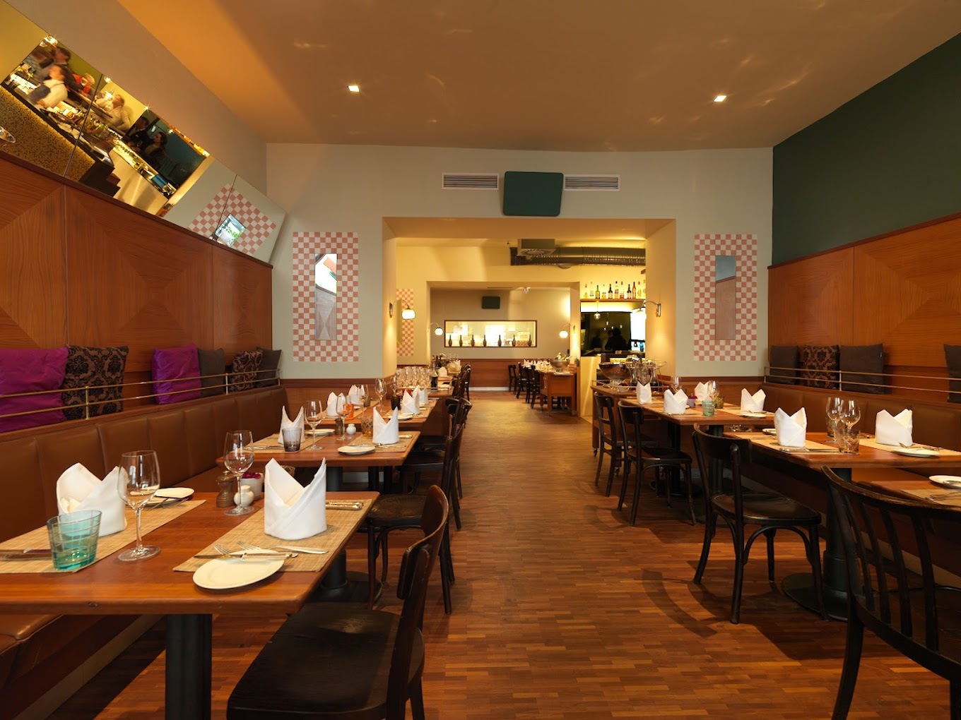 recommendation image